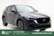 2022 Mazda Mazda CX-5 2.5 S Premium Package