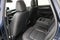 2022 Mazda Mazda CX-5 2.5 S Premium Package