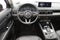 2022 Mazda Mazda CX-5 2.5 S Premium Package