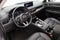 2022 Mazda Mazda CX-5 2.5 S Premium Package