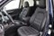 2022 Mazda Mazda CX-5 2.5 S Premium Package