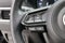 2022 Mazda Mazda CX-5 2.5 S Premium Package