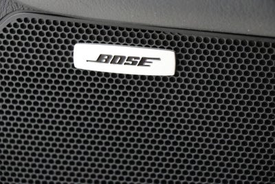 2022 Mazda Mazda CX-5 2.5 S Premium Package