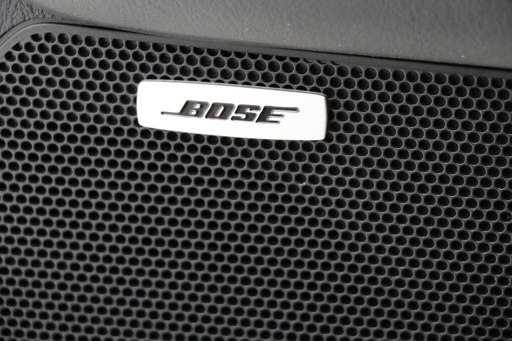 2022 Mazda Mazda CX-5 2.5 S Premium Package