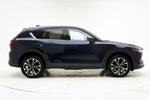 2022 Mazda Mazda CX-5 2.5 S Premium Package