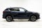2022 Mazda Mazda CX-5 2.5 S Premium Package