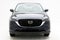 2022 Mazda Mazda CX-5 2.5 S Premium Package