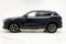 2022 Mazda Mazda CX-5 2.5 S Premium Package