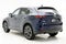 2022 Mazda Mazda CX-5 2.5 S Premium Package