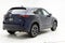 2022 Mazda Mazda CX-5 2.5 S Premium Package