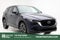 2022 Mazda Mazda CX-5 2.5 S Premium Package