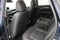 2022 Mazda Mazda CX-5 2.5 S Premium Package