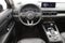 2022 Mazda Mazda CX-5 2.5 S Premium Package
