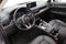 2022 Mazda Mazda CX-5 2.5 S Premium Package