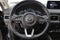 2022 Mazda Mazda CX-5 2.5 S Premium Package