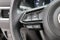 2022 Mazda Mazda CX-5 2.5 S Premium Package