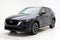 2022 Mazda Mazda CX-5 2.5 S Premium Package