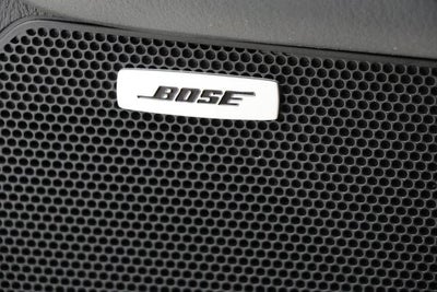 2022 Mazda Mazda CX-5 2.5 S Premium Package