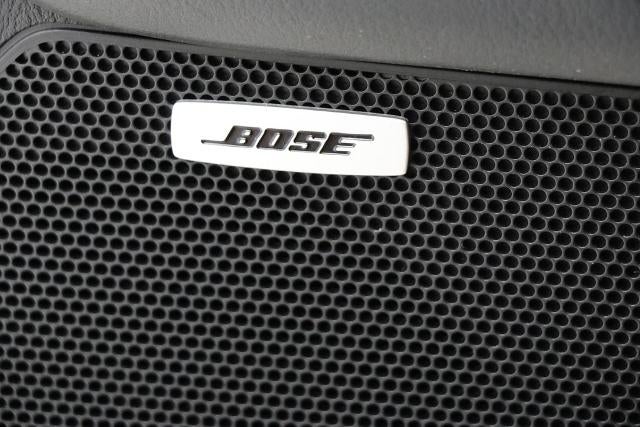 2022 Mazda Mazda CX-5 2.5 S Premium Package