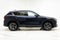 2022 Mazda Mazda CX-5 2.5 S Premium Package