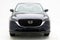 2022 Mazda Mazda CX-5 2.5 S Premium Package