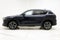 2022 Mazda Mazda CX-5 2.5 S Premium Package
