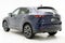 2022 Mazda Mazda CX-5 2.5 S Premium Package