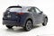2022 Mazda Mazda CX-5 2.5 S Premium Package