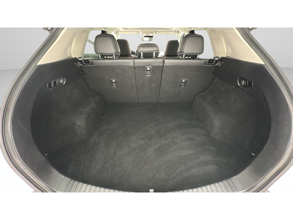 2020 Mazda Mazda CX-5 Grand Touring
