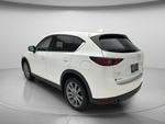 2020 Mazda Mazda CX-5 Grand Touring