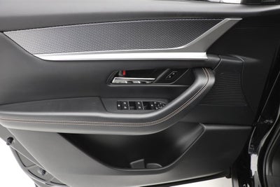 2025 Mazda Mazda CX-70 PHEV Premium Plus