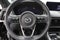 2025 Mazda Mazda CX-70 PHEV Premium Plus