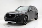 2025 Mazda Mazda CX-70 PHEV Premium Plus