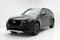 2025 Mazda Mazda CX-70 PHEV Premium Plus