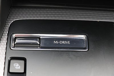 2025 Mazda Mazda CX-70 PHEV Premium Plus