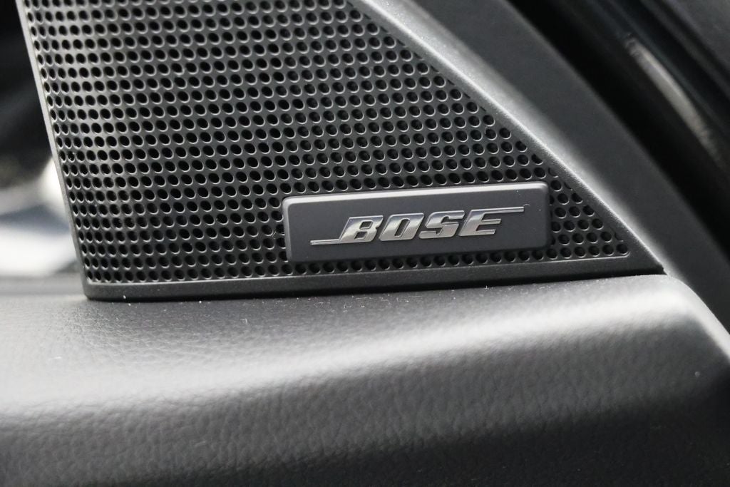 2025 Mazda Mazda CX-70 PHEV Premium Plus