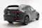 2025 Mazda Mazda CX-70 PHEV Premium Plus