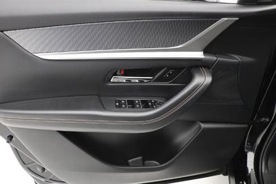 2025 Mazda Mazda CX-70 PHEV Premium Plus