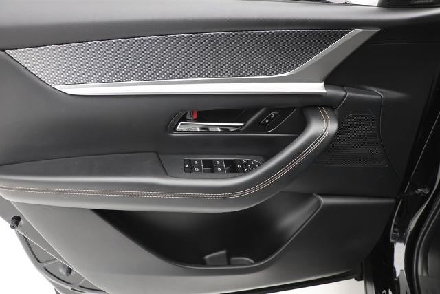 2025 Mazda Mazda CX-70 PHEV Premium Plus