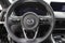 2025 Mazda Mazda CX-70 PHEV Premium Plus