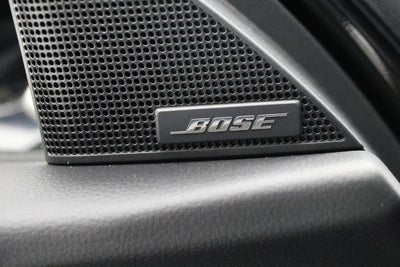 2025 Mazda Mazda CX-70 PHEV Premium Plus