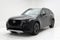2025 Mazda Mazda CX-70 PHEV Premium Plus