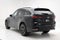 2025 Mazda Mazda CX-70 PHEV Premium Plus
