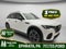 2025 Mazda Mazda CX-70 PHEV Premium Plus