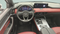 2025 Mazda Mazda CX-70 PHEV Premium Plus