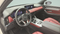 2025 Mazda Mazda CX-70 PHEV Premium Plus