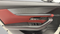 2025 Mazda Mazda CX-70 PHEV Premium Plus
