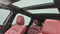 2025 Mazda Mazda CX-70 PHEV Premium Plus