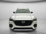 2025 Mazda Mazda CX-70 PHEV Premium Plus