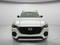 2025 Mazda Mazda CX-70 PHEV Premium Plus
